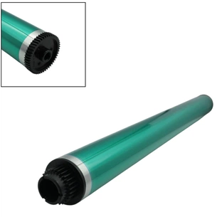 Фотобарабан Ricoh Aficio 1015/1018/1113/1022/1027//TYPE 2 Katun (44149) изображение 1
