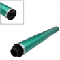 Фотобарабан Ricoh Aficio 1015/1018/1113/1022/1027//TYPE 2 Katun (44149) - зменшене зображення 1