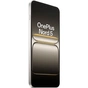 Мобільний телефон OnePlus Nord 5 5G 8/256GB White - зменшене зображення 7