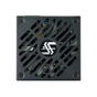 Блок живлення Seasonic 650W (FOCUS-SGX-650) - зменшене зображення 6