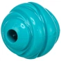 Іграшка для собак Trixie М'яч для зубів d-6 см (4011905854533) - зменшене зображення 2
