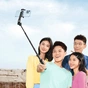 Монопод для селфі Ugreen Selfie Stick Black (LP508 Black) - preview 7