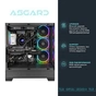 Персональний комп`ютер ASGARD (A97X.32.S10.57.5584) - зменшене зображення 7