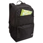 Рюкзак для ноутбука Case Logic 15.6" Uplink 26L CCAM-3116 Black (3203864) - зменшене зображення 7
