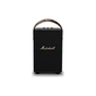 Акустична система Marshall Portable Speaker Tufton Black and Brass (1014015) - зменшене зображення 1