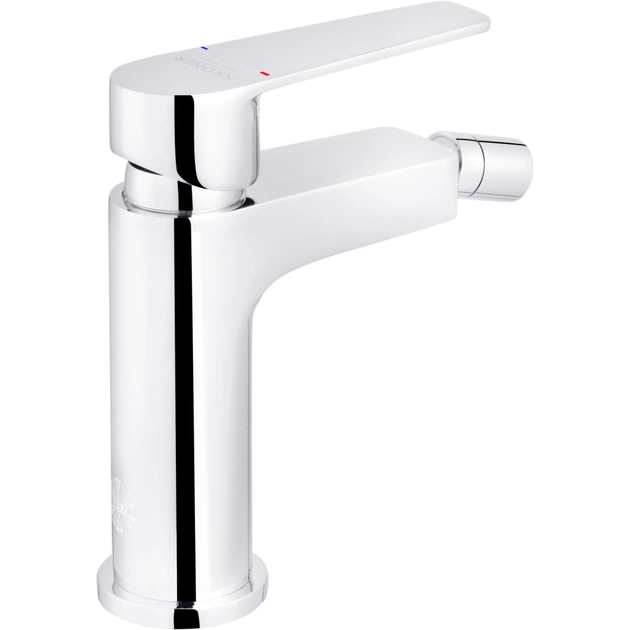 Змішувач Kroner Eifel-C020 - picture 3