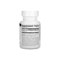 Вітамін Source Naturals Вітамін D-3, 10000 МО, Vitamin D-3, 60 гелевих капсул (SN2791) - зменшене зображення 2