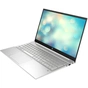 Ноутбук HP Pavilion 15-eg3024ua (826Z5EA) - зменшене зображення 3