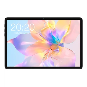 Планшет Teclast P40HD 10.1 LTE 8/128GB Grey (6940709685266) зображення 1