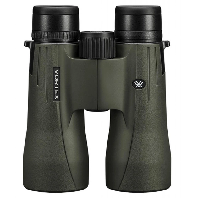 Бінокль Vortex Viper HD II 10x50 WP (926974) - зображення 1