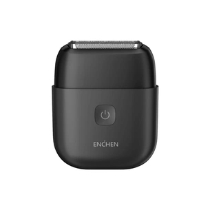 Електробритва Enchen MS002 зображення 1