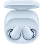 Bluetooth-гарнітура Xiaomi Redmi Buds 6 Play Blue (BHR9283GL) - зменшене зображення 9