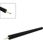 Вал переноса тонера Lexmark MS310/410/510/610/MX310 Supply Roller Welldo (WD-SRL310) - уменьшенное изображение 1