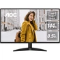 Монітор AOC Q27B36X - зменшене зображення 1