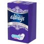 Щоденні прокладки Always Platinum Collection Deo Normal 50 шт (4015400481164) - зменшене зображення 3