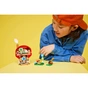 Конструктор LEGO Super Mario Вечірка в будинку Toad (72041) - зменшене зображення 9
