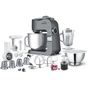 Кухонний комбайн Sencor STM7910 - уменьшенное изображение 1