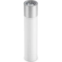 Ліхтар Xiaomi Mi Portable Flashlight White (375142) - зменшене зображення 1