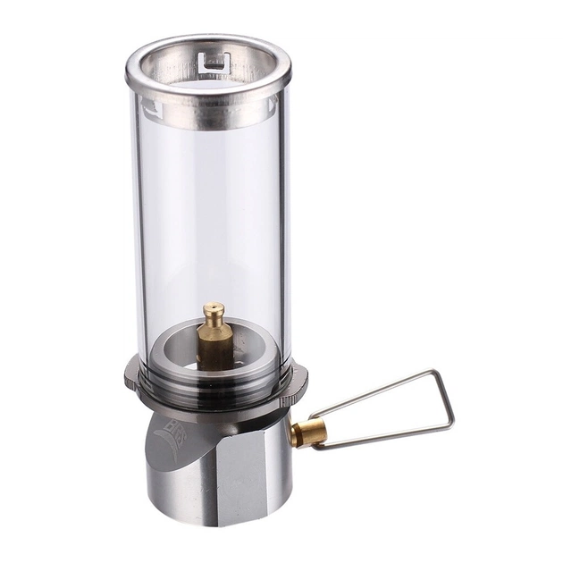 Газова лампа BRS BRS-55 - picture 2