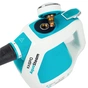 Пароочищувач KASPO AquaSteam KSP411000 - зменшене зображення 7