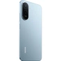 Мобільний телефон Xiaomi Redmi A7 Pro 4/128GB Mist Blue (1195183) - зменшене зображення 11