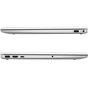 Ноутбук HP 15-fd1071ua (B23CYEA) - зменшене зображення 5