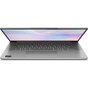 Ноутбук Lenovo IdeaPad Slim 5 14ARP10 (83HT0032RA) - зменшене зображення 6