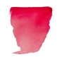 Акварельні фарби Royal Talens Van Gogh (327), Мареновий червоний світлий, туба 10 мл (8712079417727) - зменшене зображення 2