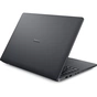 Ноутбук Dell Pro 16 Max (BTO105MC16250UA_W11P) - зменшене зображення 6