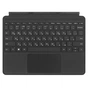 Клавиатура для Microsoft Surface Go 4 Black (KCN-00023) - уменьшенное изображение 1