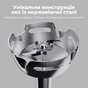 Блендер AENO HB4B (AHB0004B) - зменшене зображення 4
