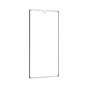 Скло захисне Gelius Pro 5D Full Cover Glass for Samsung N975 (Note 10 Plus) (00000079750) - зменшене зображення 7
