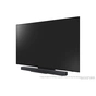 Акустична система Samsung HW-Q600H Titan Black (HW-Q600H/UA) - зменшене зображення 18
