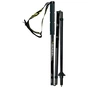 Трекінгові палиці Gabel Viper 3S-R 120 (034.0047) - зменшене зображення 2
