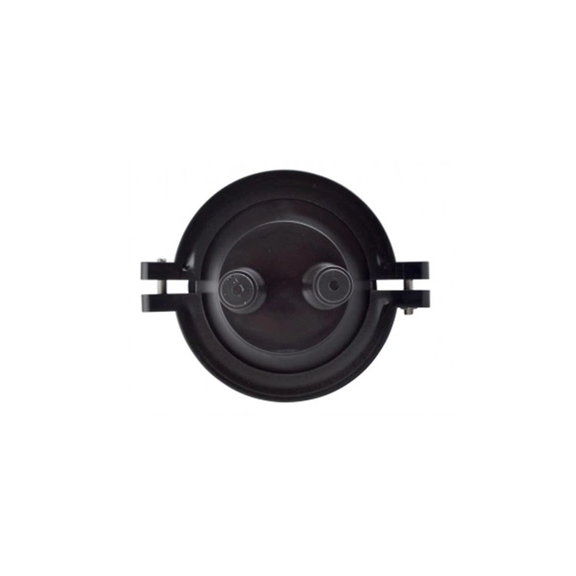 Муфта оптична Crosver FOSC-AS-12 - picture 3