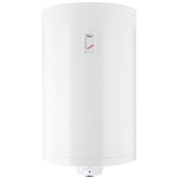 Бойлер TIKI Prime B 90V7 (MBC 80) (700297) - зображення 1