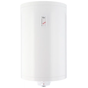 Бойлер TIKI Prime B 90V7 (MBC 80) (700297) зображення 1