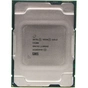 Процесор серверний Dell Xeon Gold 5318N 2.1G, 24C/48T, 11.2GT/s, 36M Cache, Turbo, HT (150W) (338-CCDI) - уменьшенное изображение 1