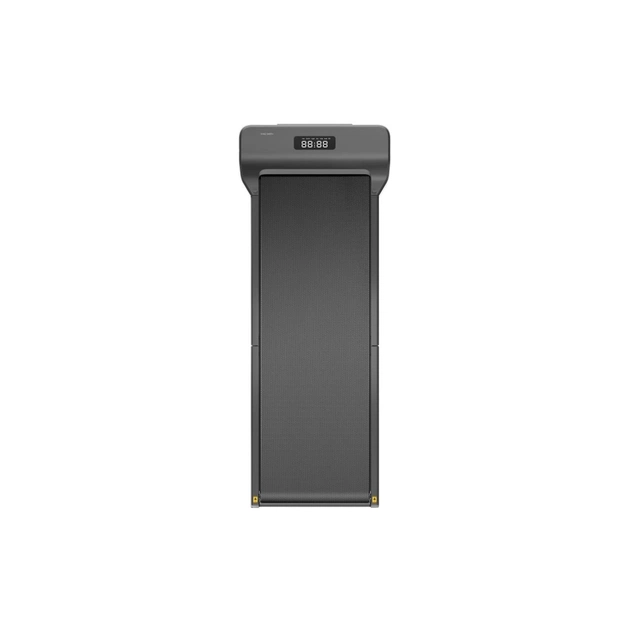 Бігова доріжка Kingsmith WalkingPad Z1F (Z1F) - picture 2