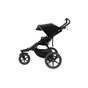 Коляска Thule Urban Glide 2 Black (TH10101923) - зменшене зображення 3