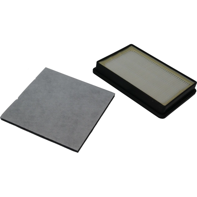 Пилосос Grunhelm GVCM244BB - picture 12