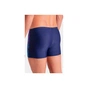 Плавки Arena Flow Swim Short 008937-750 синій 80 (3468337517344) - зменшене зображення 4