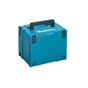 Шуруповерт Makita LXT (DDF482, DTD152, DC18RC, BL1850Bx3, Makpac) (DLX2127TJ1) - зменшене зображення 7