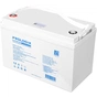 Акумуляторна батарея Prologix 12.8V 100AH 1280Wh (PLFP12-100) LiFePO4 - зменшене зображення 2