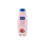 Гель для душа Neutro Derma Flower Sensation С ароматом цветов 650 мл (8033993198005) - уменьшенное изображение 1