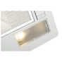 Витяжка кухонна Elica CT17 GR/A/52 - зменшене зображення 5