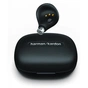 Навушники Harman Kardon FLY TWS Black (HKFLYTWSBLK) - зменшене зображення 7