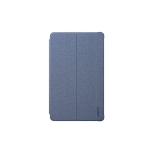 Чохол до планшета Huawei MediaPad T8 Flip Cover Grey&Blue (96662488) зображення 1
