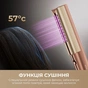 Випрямляч для волосся Dreame Aero Straight (AMA10A) - зменшене зображення 23