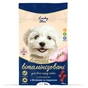 Ласощі для собак Lucky Star Вітамінізовані з кроликом 50 г (4820275972200) - зменшене зображення 1